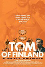 Watch Tom of Finland Letmewatchthis