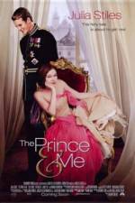 Watch The Prince and Me Letmewatchthis