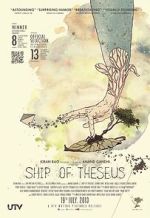 Watch Ship of Theseus Letmewatchthis