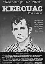 Watch Kerouac, the Movie Letmewatchthis
