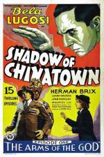 Watch Shadow of Chinatown Letmewatchthis