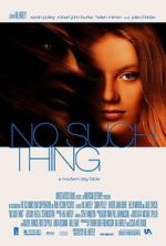 Watch No Such Thing Letmewatchthis