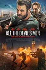 Watch All the Devil\'s Men Letmewatchthis