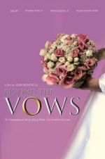 Watch Beyond the Vows Letmewatchthis