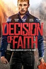 Watch Decision of Faith Letmewatchthis