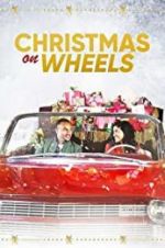 Watch Christmas on Wheels Letmewatchthis