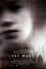 Watch Lake Mungo Letmewatchthis