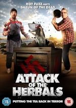 Watch Attack of the Herbals Letmewatchthis