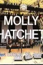 Watch Molly Hatchet: Live at Rockpalast Letmewatchthis
