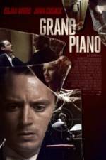 Watch Grand Piano Letmewatchthis