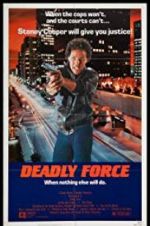 Watch Deadly Force Letmewatchthis