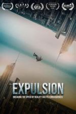 Watch Expulsion Letmewatchthis