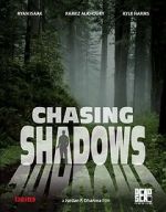 Watch Chasing Shadows Letmewatchthis