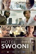 Watch Hotel Swooni Letmewatchthis