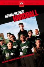Watch Hard Ball Letmewatchthis