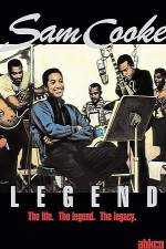 Watch Sam Cooke Legend Letmewatchthis