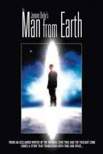 Watch The Man from Earth Letmewatchthis