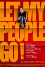 Watch Let My People Go! Letmewatchthis