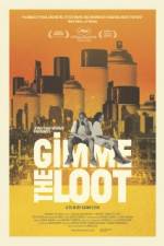 Watch Gimme the Loot Letmewatchthis