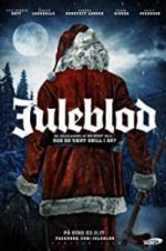 Watch Christmas Blood Letmewatchthis