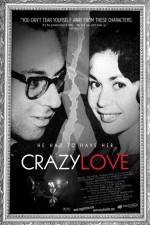 Watch Crazy Love Letmewatchthis