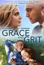 Watch Grace and Grit Letmewatchthis