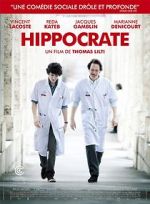 Watch Hippocrates: Diary of a French Doctor Letmewatchthis