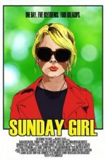 Watch Sunday Girl Letmewatchthis