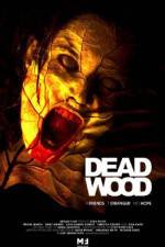 Watch Dead Wood Letmewatchthis