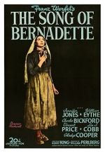 Watch The Song of Bernadette Letmewatchthis