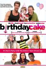 Watch Birthday Cake Letmewatchthis