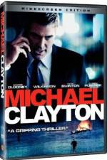 Watch Michael Clayton Letmewatchthis