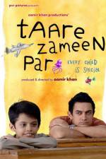 Watch Taare Zameen Par Letmewatchthis