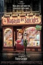 Watch The Suicide Shop Letmewatchthis