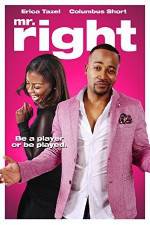 Watch Mr. Right Letmewatchthis
