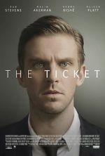 Watch The Ticket Letmewatchthis