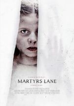 Watch Martyrs Lane Letmewatchthis
