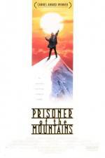 Watch Prisoner of the Mountains Letmewatchthis