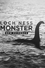 Watch Loch Ness Monster: New Evidence Letmewatchthis