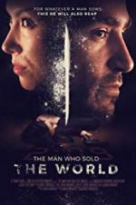 Watch The Man Who Sold the World Letmewatchthis