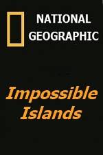 Watch National Geographic Man-Made: Impossible Islands Letmewatchthis
