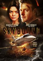 Watch Skybound Letmewatchthis