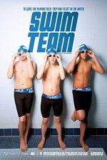 Watch Swim Team Letmewatchthis