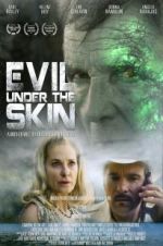 Watch Evil Under the Skin Letmewatchthis