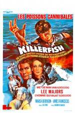 Watch Killer Fish Letmewatchthis