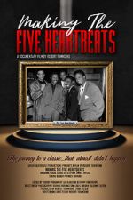 Watch Making the Five Heartbeats Letmewatchthis