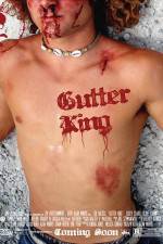 Watch Gutter King Letmewatchthis