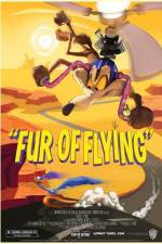 Watch Fur of Flying Letmewatchthis