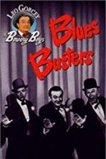 Watch Blues Busters Letmewatchthis