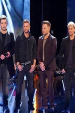 Watch Westlife: For the Last Time Letmewatchthis